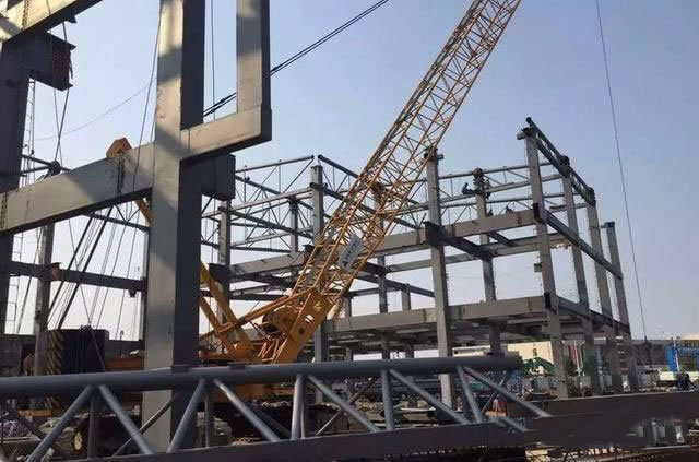 1622258216471396.jpg v2-2f00cc3ed8943abc1f46934a4de40e83_720w.jpg