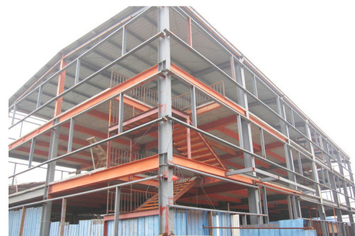 1625187892800584.jpg src=http___www.zdmq88.com_uploadfiles_pictures_news_20180628171445_2651.jpg&refer=http___www.zdmq88.jpg