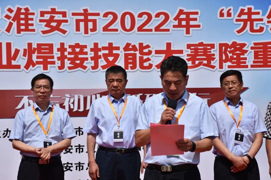 1655973552494568.jpg 640-5.jpg