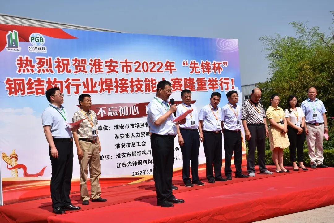 1655973662219780.jpg 640-7.jpg