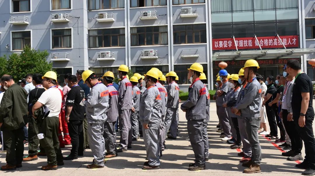 1655973677582328.jpg 640-8.jpg