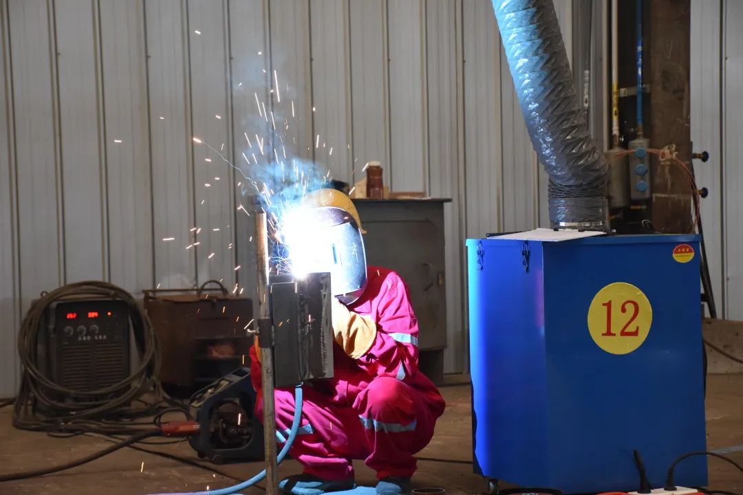 1655974015311062.jpg 640-15.jpg