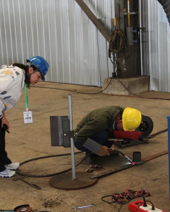 1655974025914952.jpg 640-16.jpg