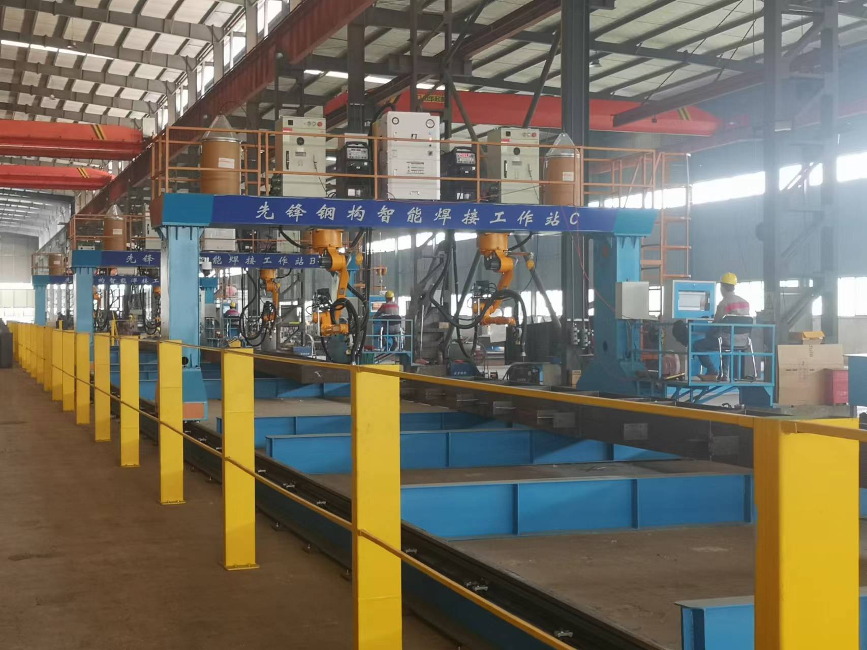 1704439041216311.jpg 智能焊接設(shè)備.jpg