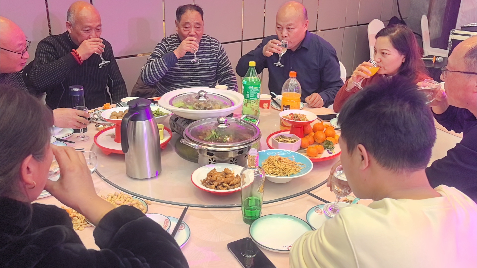 1766996967280239.jpg 1.jpg